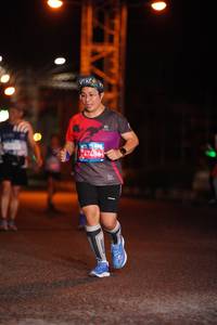 BIB: 
                            <button type="button" onclick="openModal(24013570)" class="btn btn-primary btn-sm float-right btn-popup" data-toggle="modal" data-target=".modal-high-quality">
                        <i class="fas fa-shopping-cart"></i> Add to Cart
                    </button>
                                            <button type="button" onclick="isThisMe(24013570, true)" class="btn btn-success btn-sm float-right btn-popup btn-isme hidden" data-toggle="tooltip" data-placement="bottom" title="นี่คือรูปของคุณใช่ไหม คลิกที่นี่เพื่อเอาเข้าอัลบั้ม">
                        <i class="fas fa-plus"></i> Add to album
                    </button>
                    <button type="button" onclick="isThisMe(24013570, false)" class="btn btn-warning btn-sm float-right btn-popup btn-isnotme hidden">
                        <i class="fas fa-ban"></i> Remove from album
                    </button>